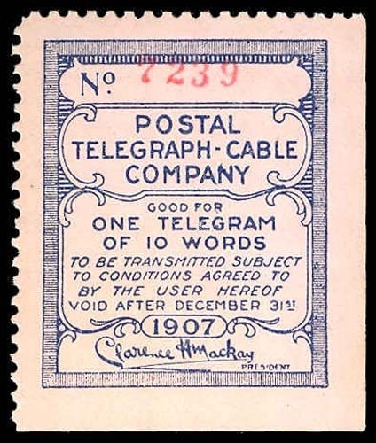Lot 79064 - 15T28