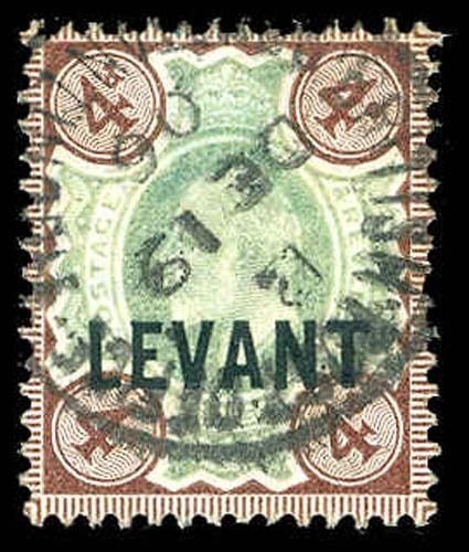 Lot 79096 - 21