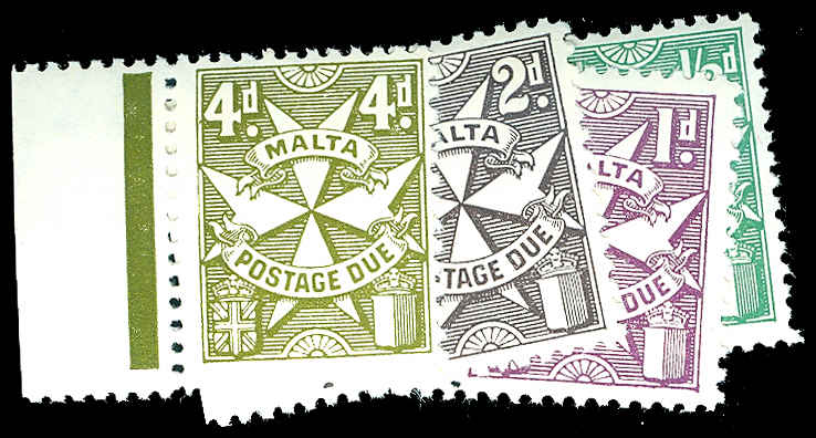 Lot 79100 - J22a-28a