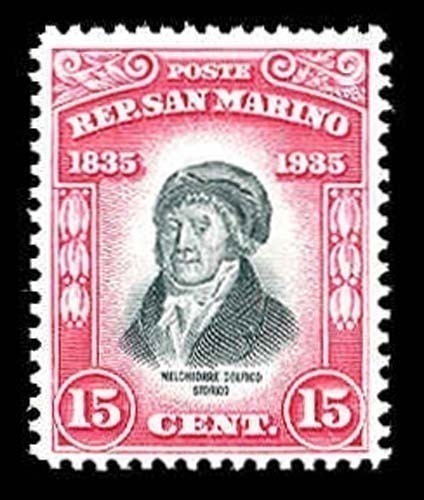 Lot 79103 - 172