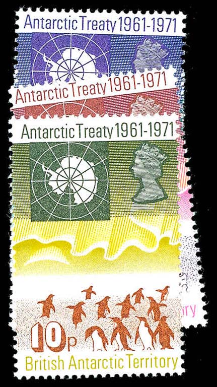Lot 79116 - 39-42