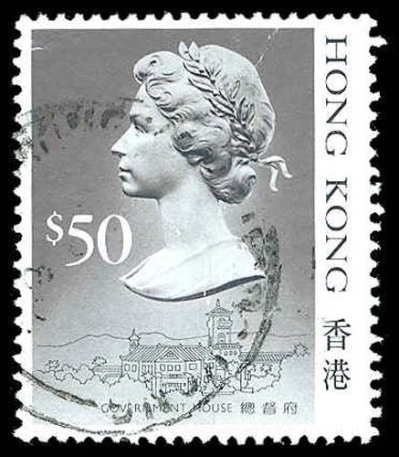 Lot 79133 - 504