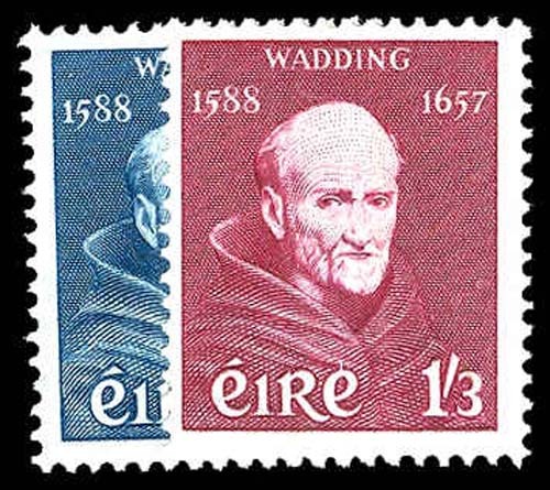 Lot 79147 - 163-64