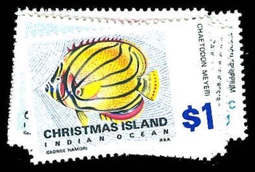 Lot 79153 - 22-33