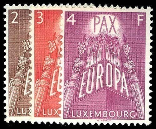 Lot 79157 - 329-31