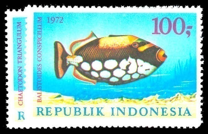 Lot 79196 - 834-36