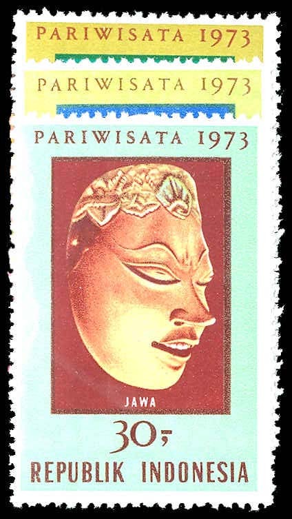 Lot 79197 - 842-43