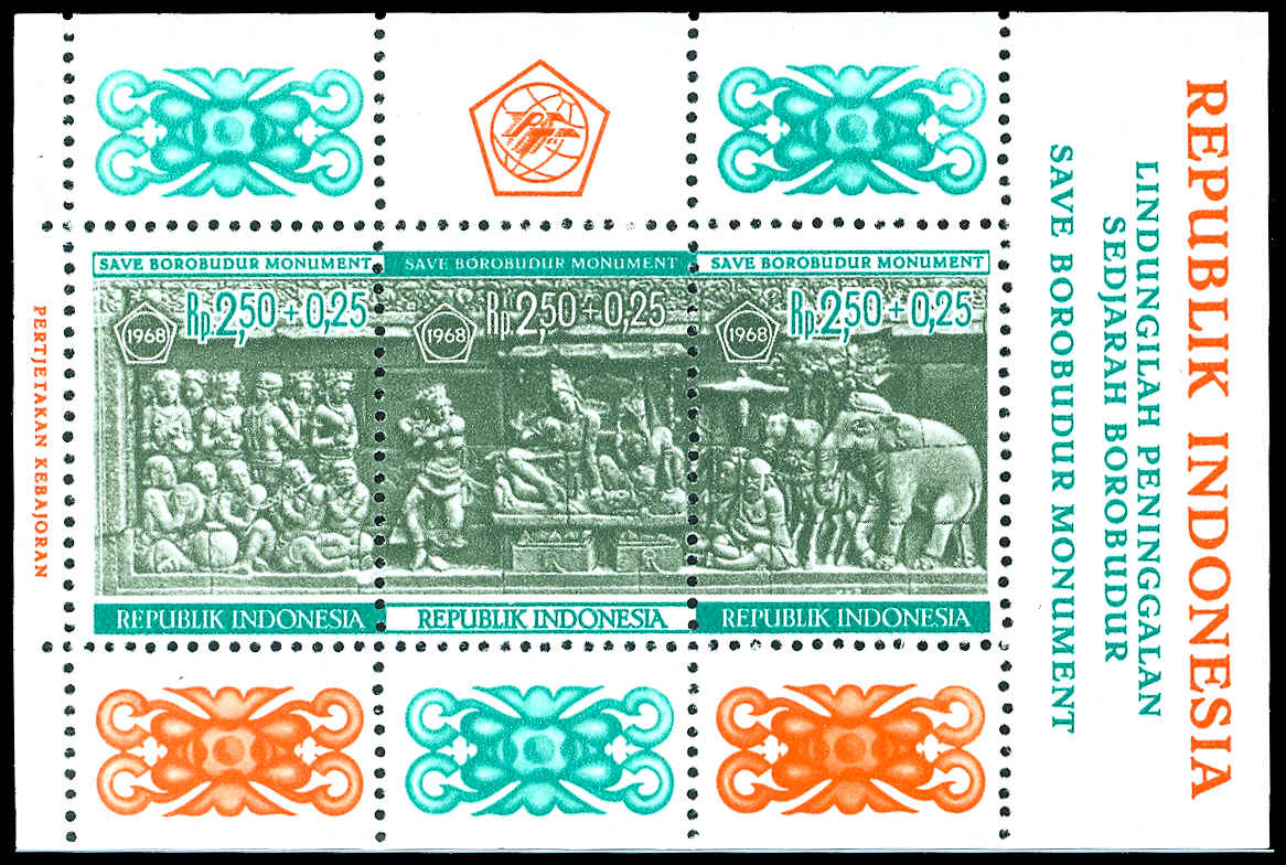 Lot 79201 - B213a