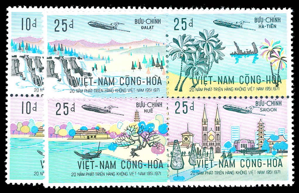 Lot 79203 - 420a,24a