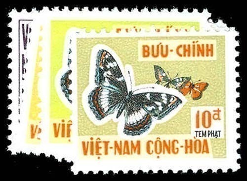 Lot 79204 - J15-20