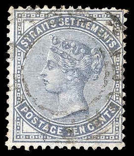 Lot 79212 - 39
