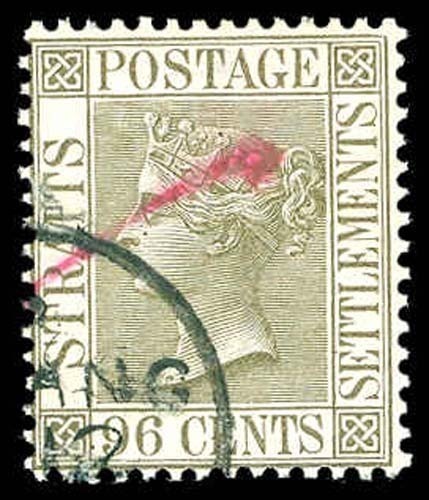 Lot 79213 - 57
