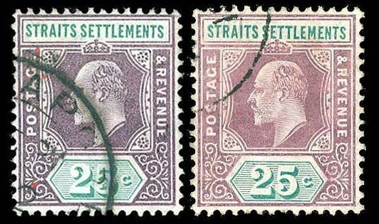 Lot 79214 - 117
