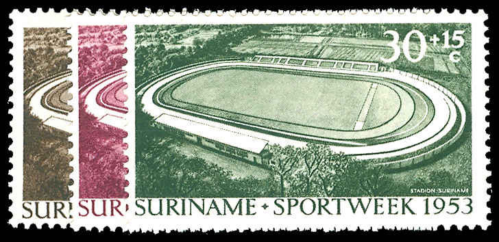 Lot 79233 - B56-58