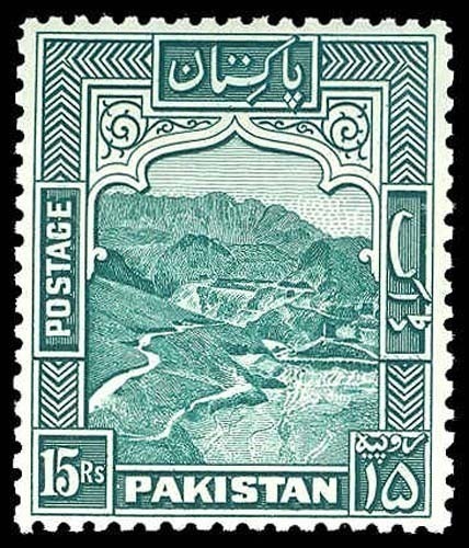 Lot 79277 - 42b