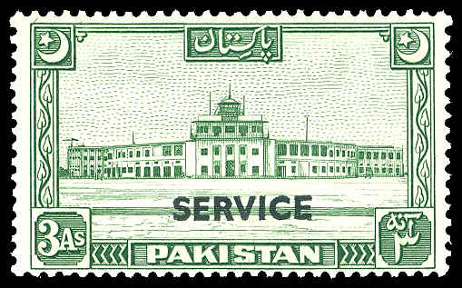Lot 79280 - O30