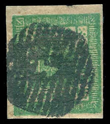 Lot 79283 - 6