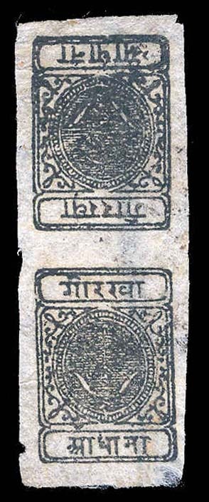 Lot 79285 - 10a