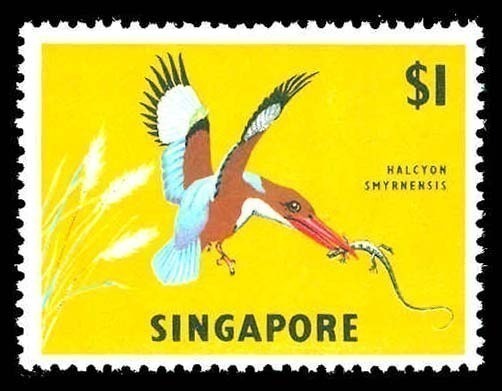 Lot 79292 - 67a