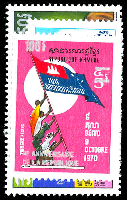 Lot 79298 - 321-23