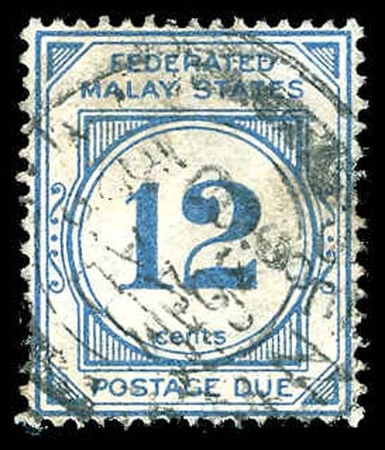 Lot 79617 - J6