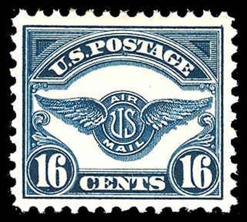 Lot 79838 - C5