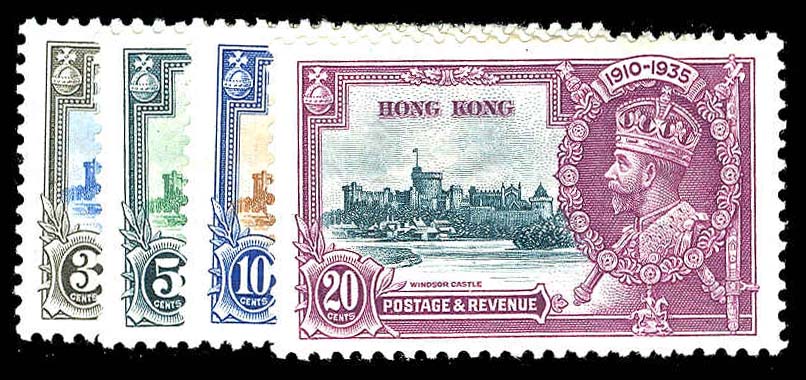 Lot 79946 - 147-50