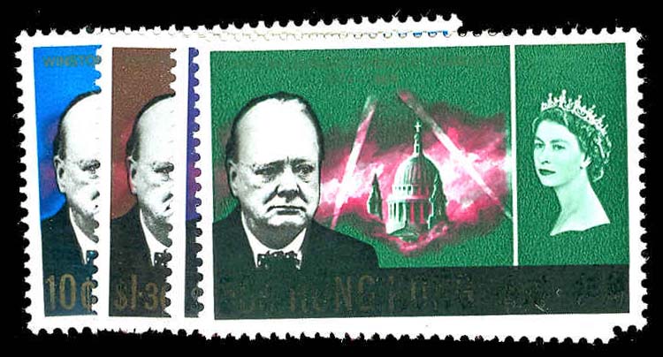 Lot 79950 - 225-28