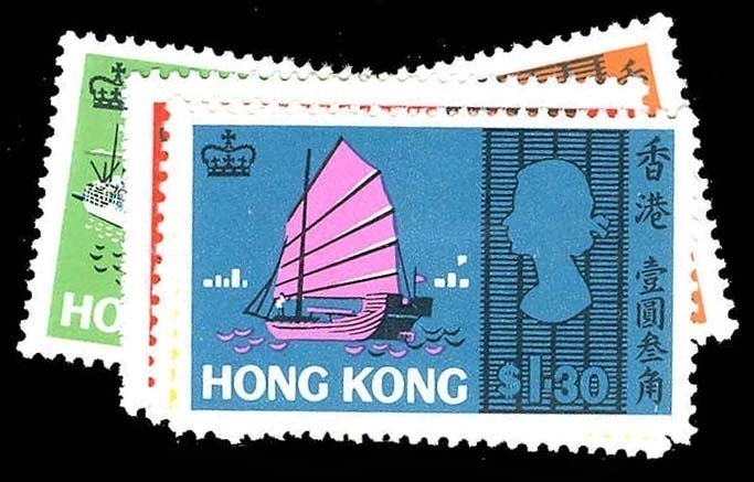 Lot 79953 - 239-44
