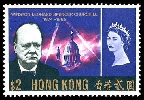 Lot 79969 - 228