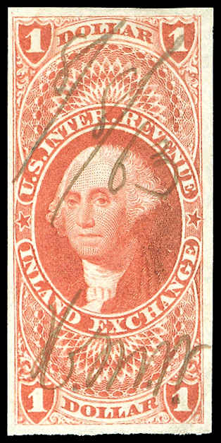 Lot 80111 - R69a