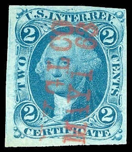 Lot 80138 - R7a