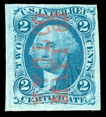 Lot 80139 - R7a