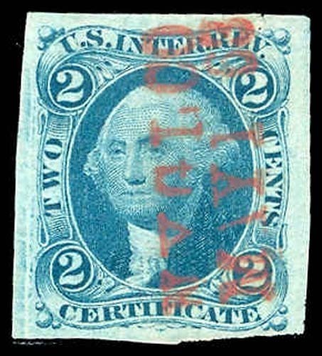 Lot 80140 - R7a
