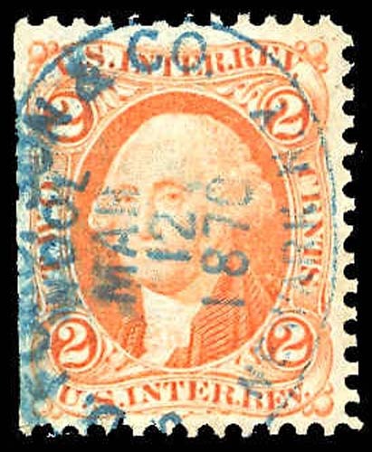 Lot 80143 - R15c