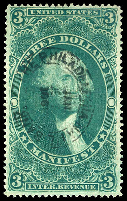Lot 80163 - R86c