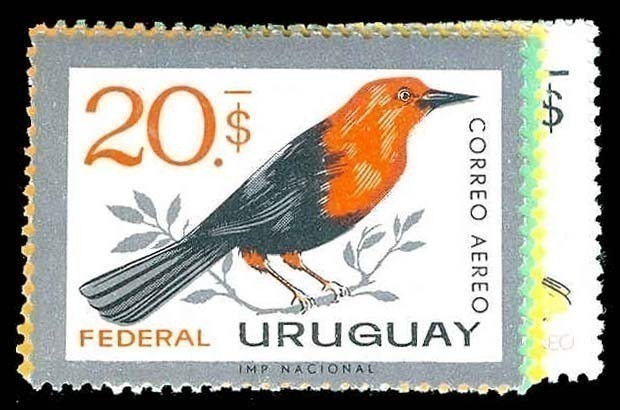 Lot 80248 - C258-63
