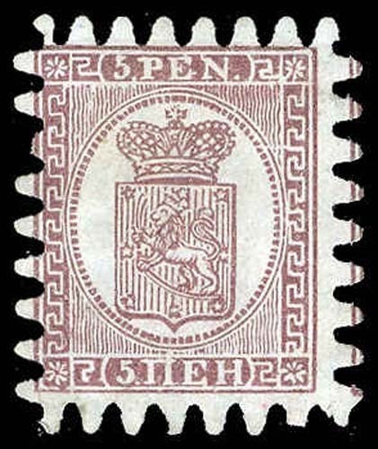 Lot 80270 - 12