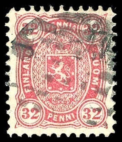 Lot 80271 - 23