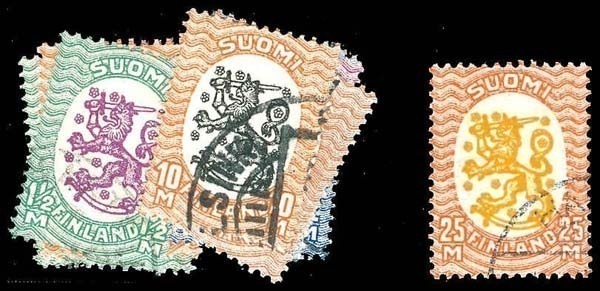 Lot 80280 - 143-52