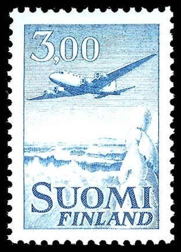 Lot 80285 - C9a
