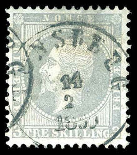 Lot 80291 - 3