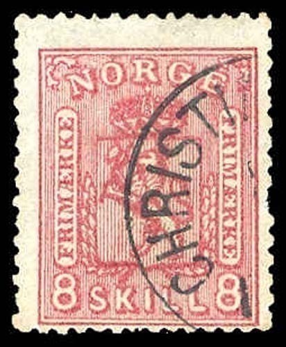 Lot 80292 - 15a