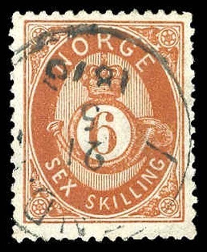 Lot 80297 - 20
