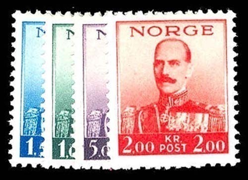 Lot 80302 - 177-80