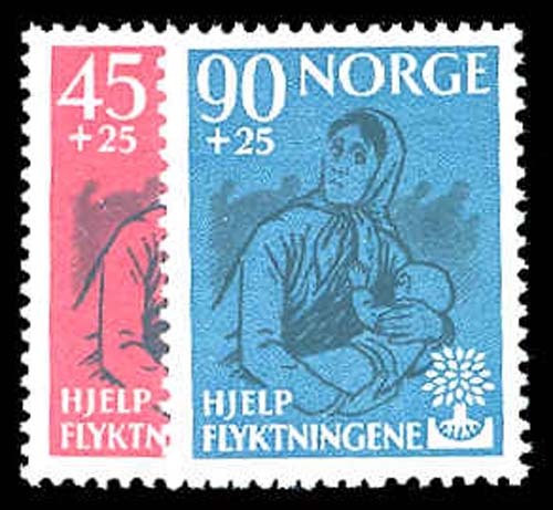 Lot 80313 - B64-65
