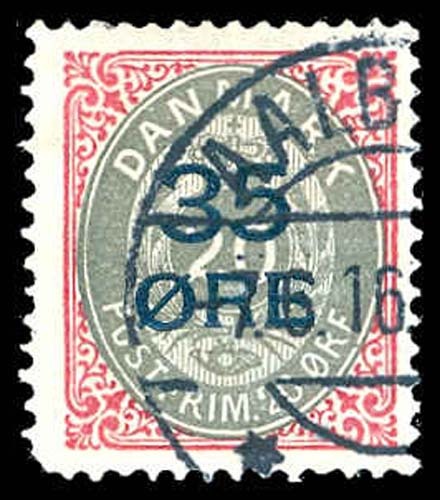 Lot 80318 - 80