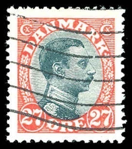 Lot 80322 - 110