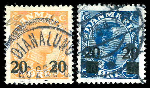 Lot 80328 - 176-77