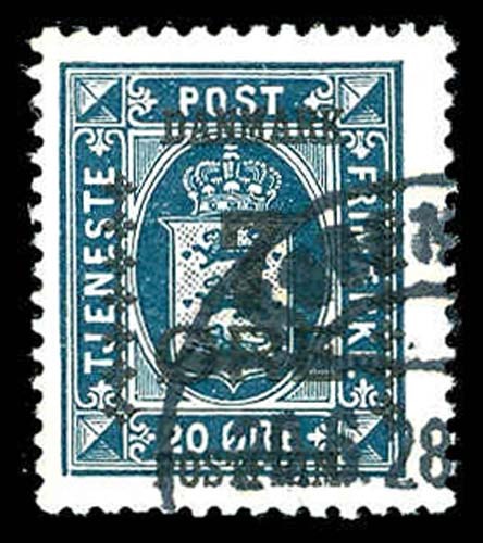 Lot 80329 - 191